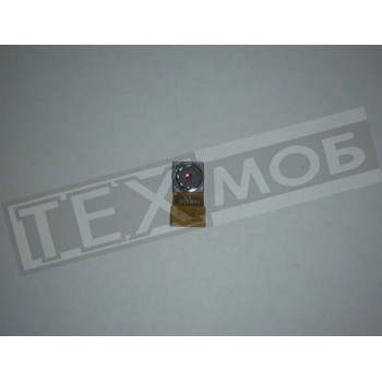 Основна камера Lenovo A3300