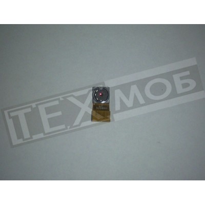 Основна камера Lenovo A3300