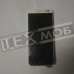 Складання дисплей та сенсор у рамці HTC Desire 616 dual sim