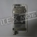 Складання дисплей та сенсор у рамці HTC Desire 616 dual sim