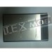 Матриця N080JCE-G41 Rev.A0 б\у