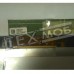 Сенсор для планшета Acer Iconia Tab A500 41.1101303.202