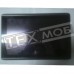 Сенсор для планшета Acer Iconia Tab A500 41.1101303.202