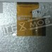 Дисплей для планшета FC0700A4B2-V2