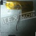 Матриця T7660B-B2 CYX б\у