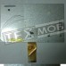 LCD 60pin p/n:E203460 73002001242c