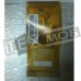 LCD 60pin p/n:E203460 73002001242c
