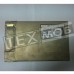 Дисплей для планшета 7 LG LD070WS2 (SL) (01), матриця б\у