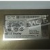 Дисплей для планшета 7 LG LD070WS2 (SL) (01), матриця б\у