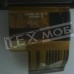 Матриця 165x105mm 40pin EJ070Na-01J M1-C1 б\у