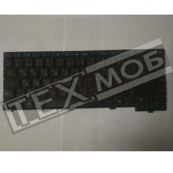 Клавіатура для ноутбука Asus pro60