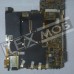 Материнська плата для ноутбука Asus pro60