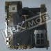 Материнська плата для ноутбука Asus pro60