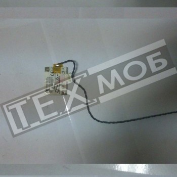 Модем ноутбука Asus pro60