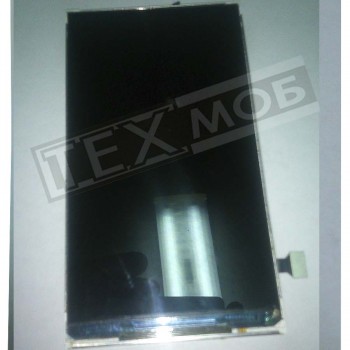 Дисплей для Huawei U8951D Ascend G510