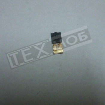 Камера для телефону Samsung G350e Galaxy Star Advance