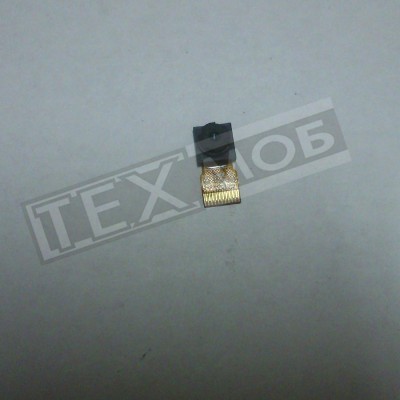 Камера для телефону Samsung G350e Galaxy Star Advance