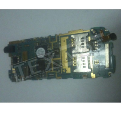 Материнська плата для телефону Samsung GT-C3782