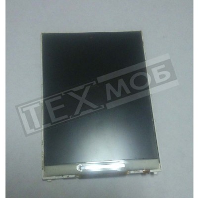 Дисплей для телефону Samsung GT-S3650