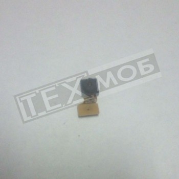 Камера для телефону Samsung GT-S3650