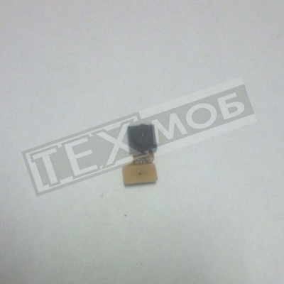 Камера для телефону Samsung GT-S3650