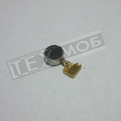  Вібромотор для телефону Samsung GT-S5282
