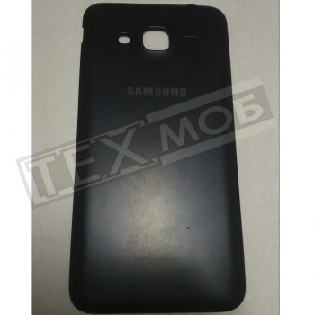 Задня кришка телефону Samsung J3 J320H Orig Є всі кольори Задня кришка телефону Samsung J3 J320H Orig Є всі кольори