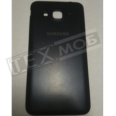 Задня кришка телефону Samsung J3 J320H Orig Є всі кольори