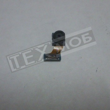 Камера фронтальна для телефону Samsung J3 J320H Камера фронтальна для телефону Samsung J3 J320H