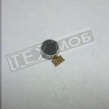 Вібромотор для телефону Samsung J3 J320H
