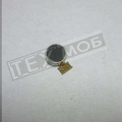 Вібромотор для телефону Samsung J3 J320H