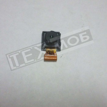 Камера для Samsung S5620