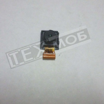 Камера для Samsung S5620