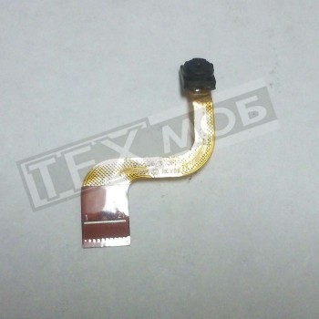 Камера фронтальна для телефону Samsung S5620