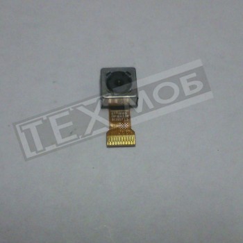 Камера для мобільного телефону Samsung I8160 Galaxy Ace 2 Камера для мобільного телефону Samsung I8160 Galaxy Ace 2