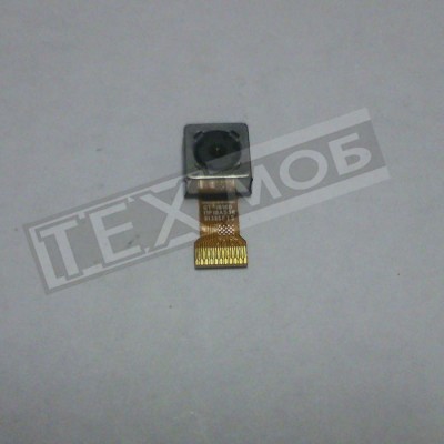 Камера для мобільного телефону Samsung I8160 Galaxy Ace 2