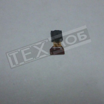 Камера передня для мобільного телефону Samsung I8160 Galaxy Ace 2