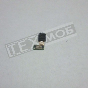Камера фронтальна Samsung I9500