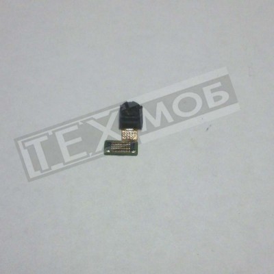 Камера фронтальна Samsung I9500