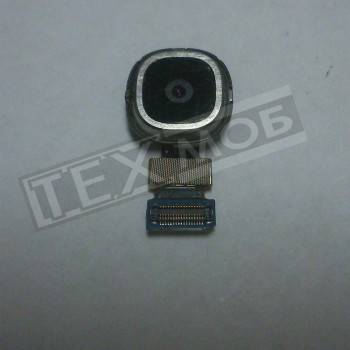 Камера для телефону Samsung I9500