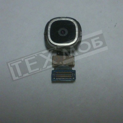 Камера для телефону Samsung I9500