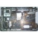 Нижня частина HP dv7