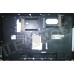 Нижня частина HP dv7