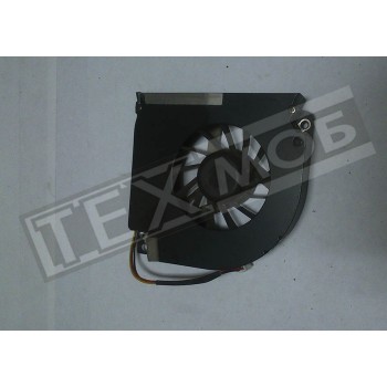 Кулер Acer Aspire 4520 4220 AB7505MX-HB3