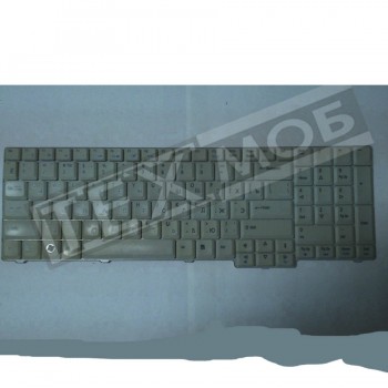Клавіатура Acer 7520 PK1301L01H0