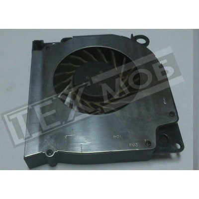 Кулер DELL Inspiron 1545