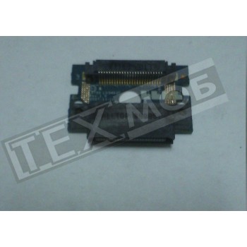 Перехідник оптичного приводу HP 510,530 LS-3492P