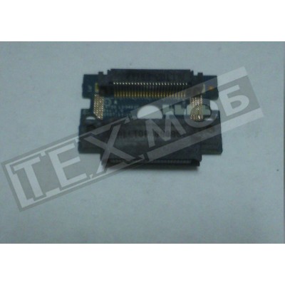  Перехідник оптичного приводу HP 510,530 LS-3492P