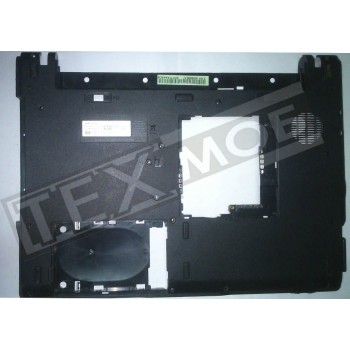 Нижня частина HP 530