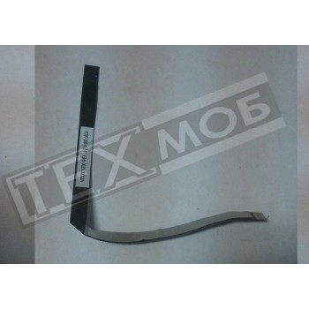 Шлейф відбитка пальців HP ENVY M6 NBX00016E00